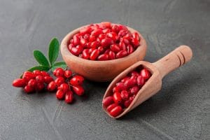 berberine e1742973496293