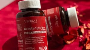 biotin e1743106845620