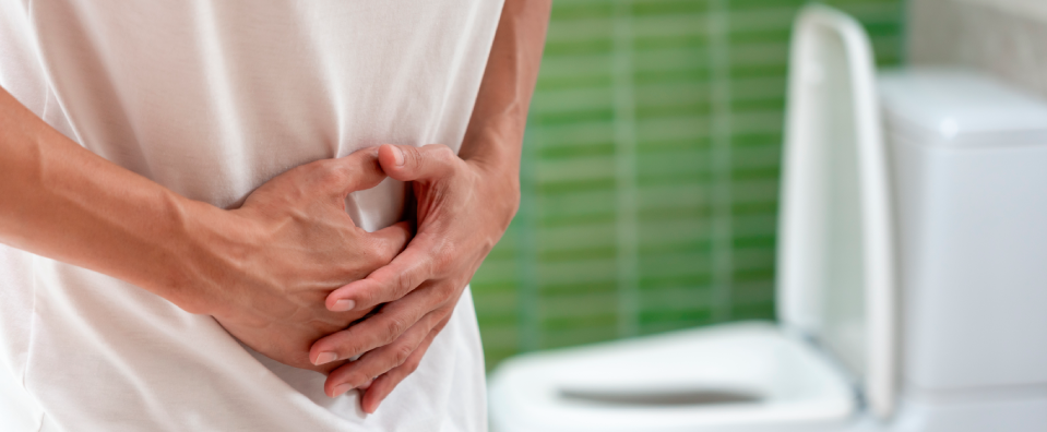 consipation e1743104277488