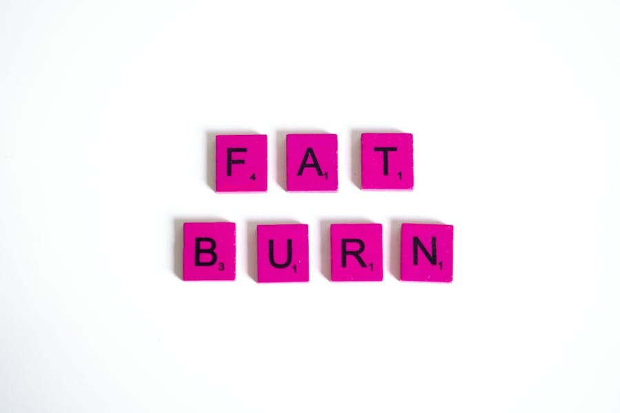 fat burn (2)