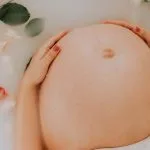 pregnancy